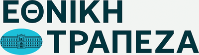 Εθνική Τράπεζα