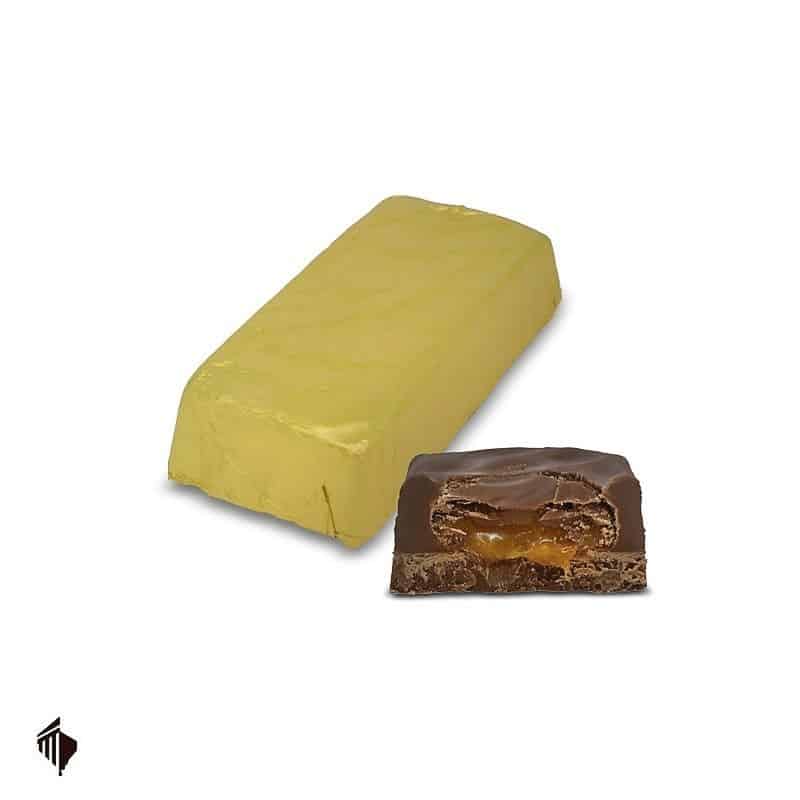 Baretta Caramel Toffee