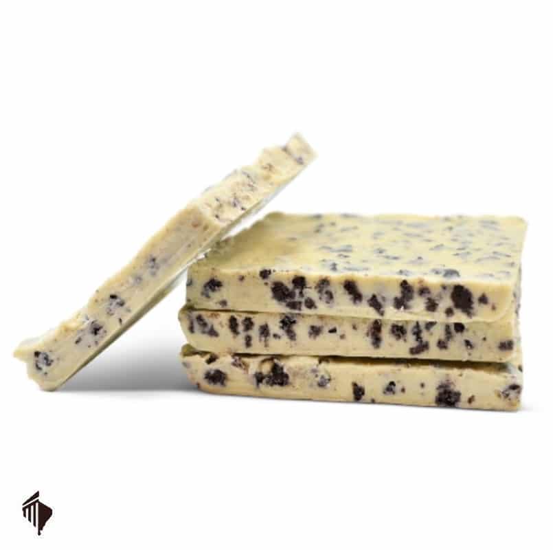 Λευκή Σοκολάτα OREO