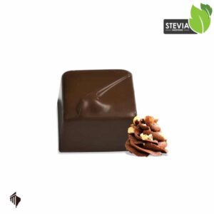 Sugar Free Bites Praline