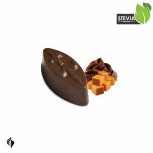 Sugar Free Bites Caramel