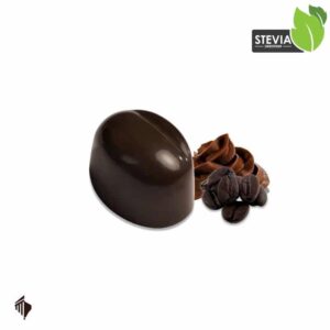 Sugar Free Bites Coffee