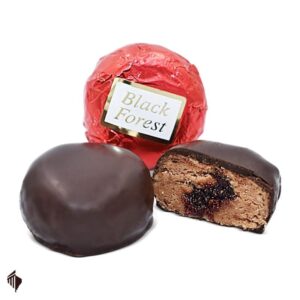 Black Forest