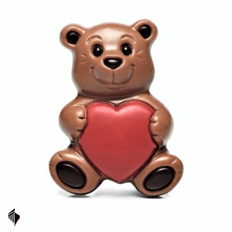 Love Bear Box - Image 2