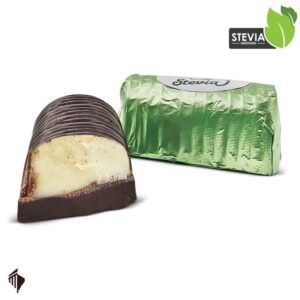 Κέρασμα Υγείας Amaretto με Stevia