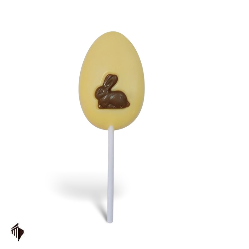 Πασχαλινά Σοκολατένια Γλειφιτζούρια Easter Mix - Image 3