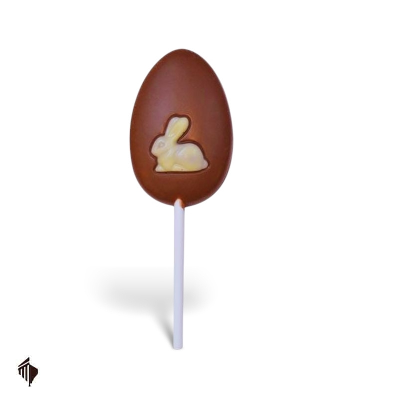 Πασχαλινά Σοκολατένια Γλειφιτζούρια Easter Mix - Image 4
