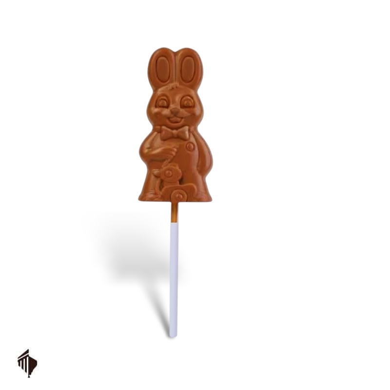 Πασχαλινά Σοκολατένια Γλειφιτζούρια Easter Mix - Image 2