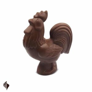 Σοκολατένιο Κοκοράκι 200g e