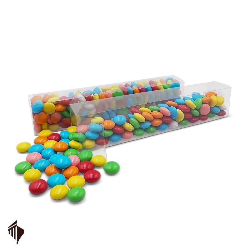 Maxi Choco Lentils - Image 3