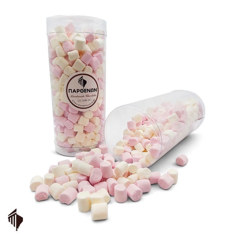 Mini Marshmallows - Image 2