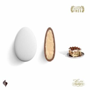 Κουφέτα Σοκολάτας Tiramisu