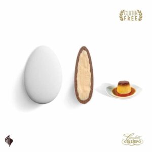 Κουφέτα Σοκολάτας Crème Caramele