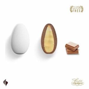 Κουφέτα Αμυγδάλου ChocoLatte
