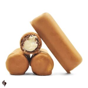 Πουράκι Tiramisu