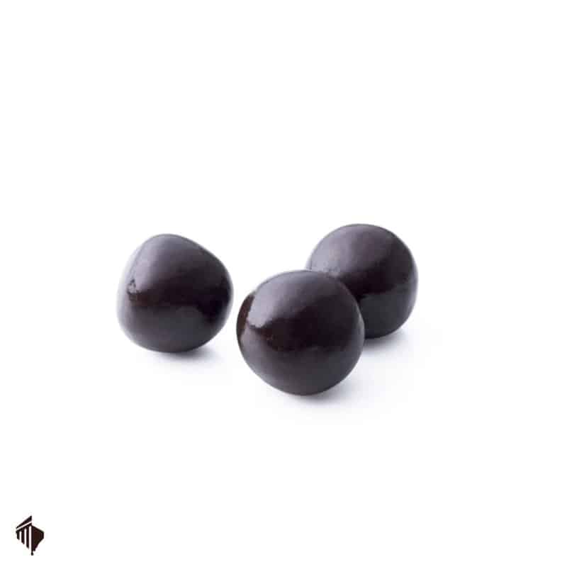 Σοκολατένιες Ελίτσες Βlueberries Υγείας - Image 2