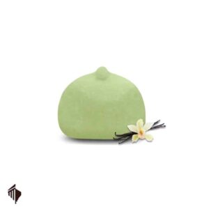 Marshmallow Βεραμάν Μπάλα