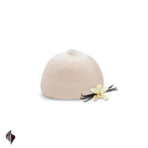 Marshmallow Λευκή Μπάλα