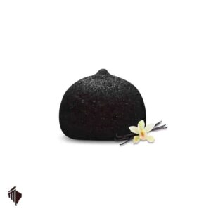 Marshmallow Μαύρη Μπάλα