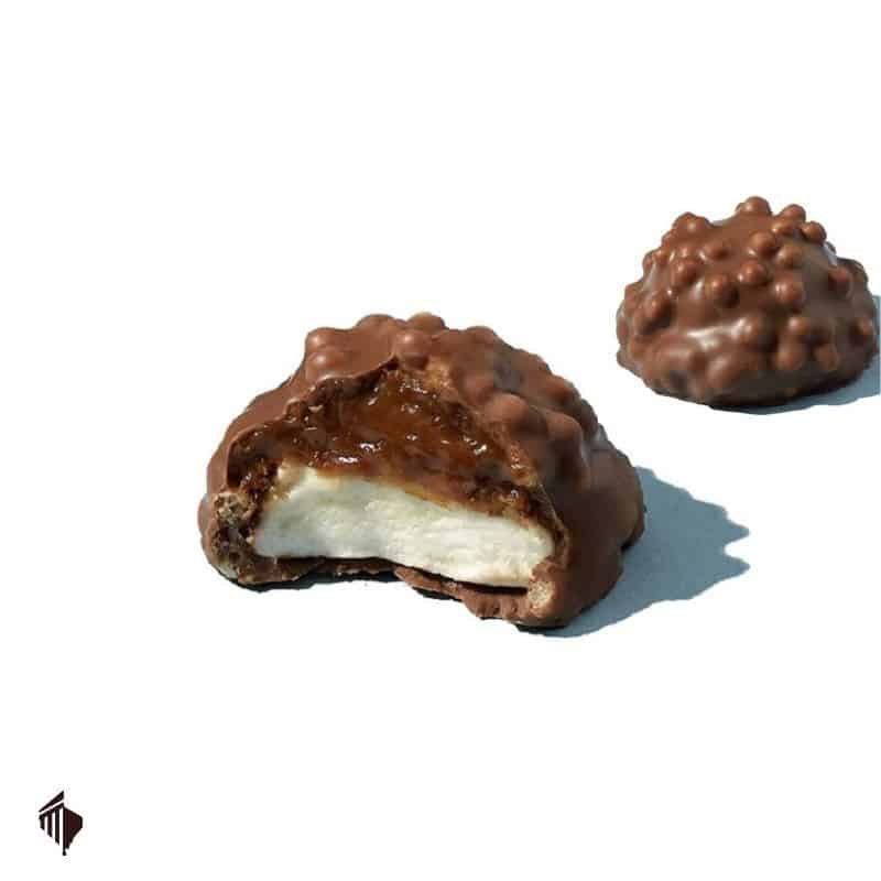 Mallow Caramel Crick - Image 2